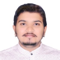 Darshan Athreya