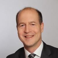 Olivier Steiger
