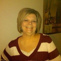 Kathy Rogers