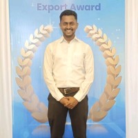 Parag Kadam