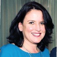 Catherine Conland