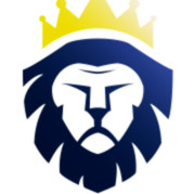 Gold Standard Accounting Club
