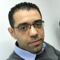 Michael Youssif