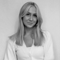 Moa Carlsson