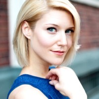 Kayla Richart