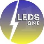 Vendas - Leds One santos