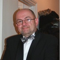 Aleksander Komorowski