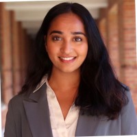 Nidhi Shah