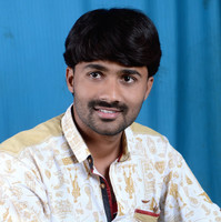 Nitin Gaikwad-Patil