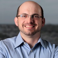Jared Breitkreutz, Ea