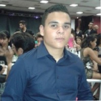 Leonardo Ferreira