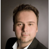 Christoph Haase