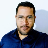 Rafael Cardoso