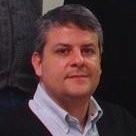 Márcio Marchesin Martins