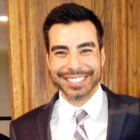 James Guajardo