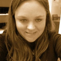 Shannon Stafford