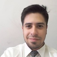 Alejandro Caballero