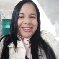 Micherline Silva