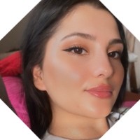 Şükran Özdemi̇r