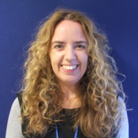 Michelle Byrne