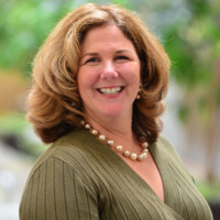 Tracey Lewis (Boyd)
