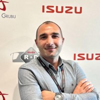 Fatih Altun