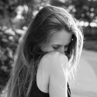 Anastasiia Prybytko