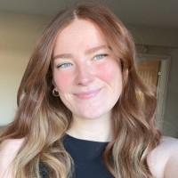 Hannah Steel