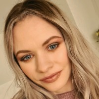 Tyla Fowler
