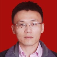 胡全如