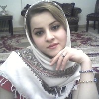 Abdul Hameed.Hamdard Hameed.Hamdard