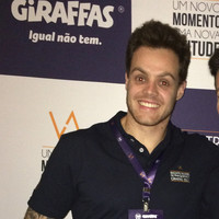 Guilherme Zaparoli