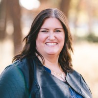 Heather Bartlett