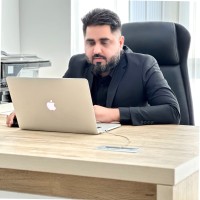 Tanveer Ashiq Hussain