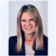 Patricia Strassmann