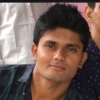 Sitaram Singh Rawat