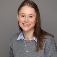 Lily Johnston