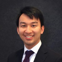 Benjamin Lee Cpa