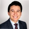 Jonas Marquez
