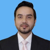 Zeeshan Alam