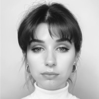 Jessica Mitropoulos