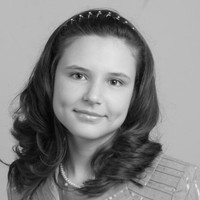 Natalya Zakharova
