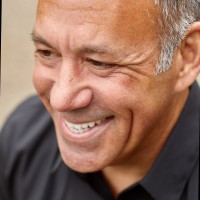 Dino Wilson