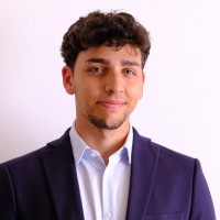 Luca Pucci