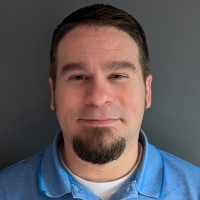 Christopher F.