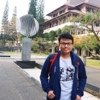 Muh. Anshar Azhari
