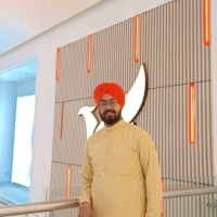 Jasmeet Singh
