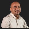 Franklin Antonio Herrera Rijo