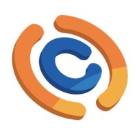 Study Association Communiqué