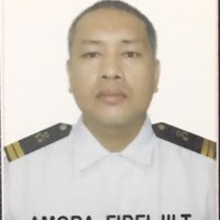 Fidel Iii Amora